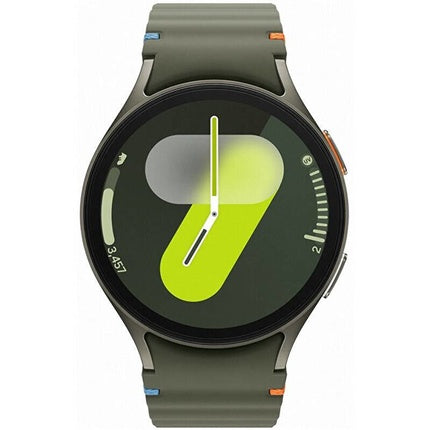 Samsung Galaxy Watch 7 44 Mm In Green