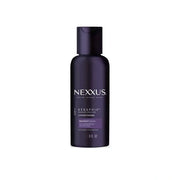 Nexxus Keraphix Conditioner 75 Ml - Nourishing Hair Care