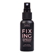 Wibo Fixing Spray Makeup Setting Spray 50ml