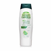 Instituto Espanol Gotas Frescas Shower Gel 750ml