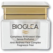 BIOGLEA Anti-Oxidizing Face Restorative Cream