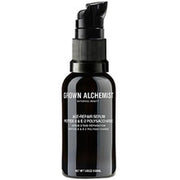 Grown Alchemist Peptide8 E2 Polysaccharide Agerepair Serum
