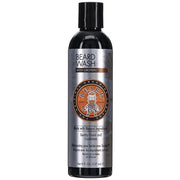 Beard Guyz Daily Wash 8oz