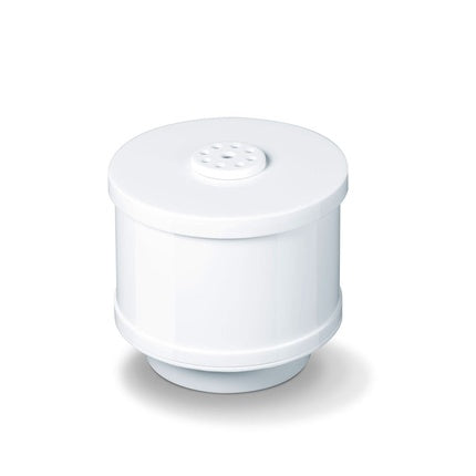 Beurer Lime Filter For Lb 44 Lb 45 And Lb 88 3 Years Warranty