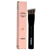 Sisley Foundation Brush Professional Makeup Tool
