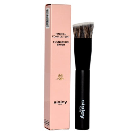 Sisley Foundation Brush Professional Makeup Tool