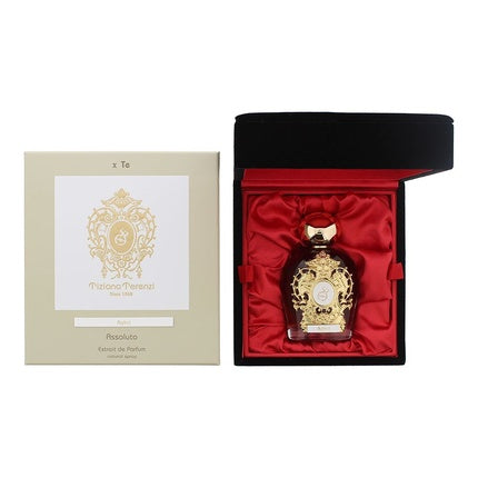 Tiziana Terenzi Assoluto Adhil Extrait De Parfum 100ml Unisex Spray