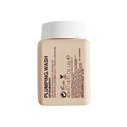 Kevin Murphy Plumping Wash Shampoo 40ml