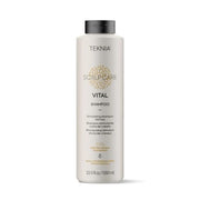 Lakme Teknia Vital Stimulating Shampoo 33.9oz