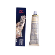 Wella Koleston Perfect Me 1261 Special Blonde 60ml