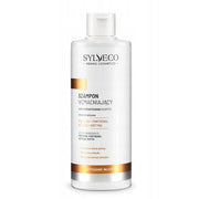 Sylveco Dermo Hair Loss Strengthening Shampoo 300 Ml