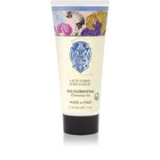 La Florentina Florentina Iris Body Lotion