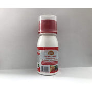 Flower Doble-Max Insecticide Fruity and Vegetable Seed 50cc