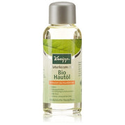 Kneipp Organic Skin Oil 100ml