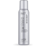 Joico Humidity Blocker Finishing Spray 4.5 oz