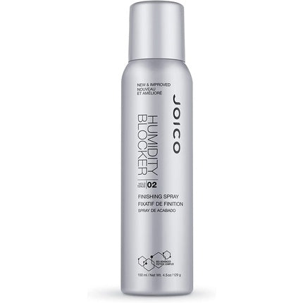Joico Humidity Blocker Finishing Spray 4.5 oz