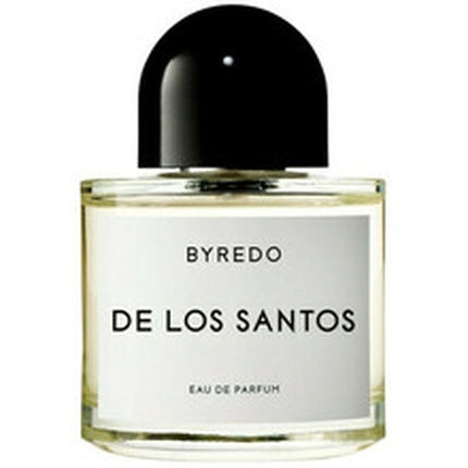 Byredo De Los Santos Eau De Parfum 100ml