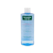 Somatoline Revitalizing Tonic With Hyaluronic Acid 400ml