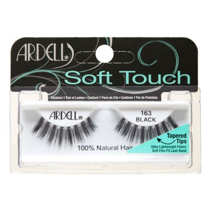 Andrea Soft Touch #163