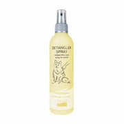 Greenfields Cat Detangler Spray 270ml