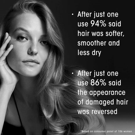 Oribe Travel Gold Lust Transformative Masque 1.7 Fl. Oz