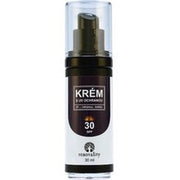 Renovality Original Series Spf 30 Mineral Cream With Uv Protection