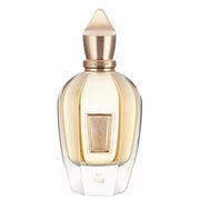 Xerjoff Elle Eau De Parfum 100ml