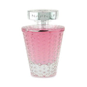 Naf Naf Women's Eau de Cologne 100ml