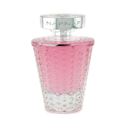 Naf Naf Women's Eau de Cologne 100ml
