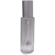 Walkiria Cristal Rechargeable Spray 100ml