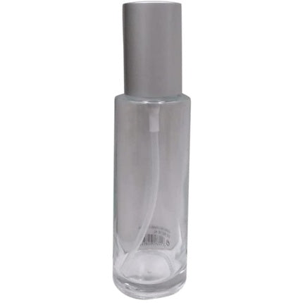 Walkiria Cristal Rechargeable Spray 100ml