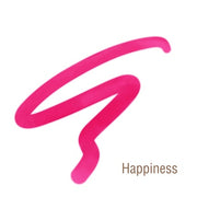 Pixi Beauty Lipblush Lipstick in Happiness 0.08 Fl Oz / 2.5g