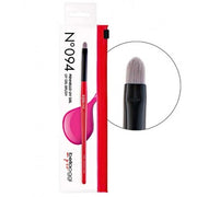 Bellaoggi Uv Gel Brush No 094 - Perfect For Applying Uv Gel