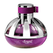 Sapil Ode Eau De Parfum Spray 100ml