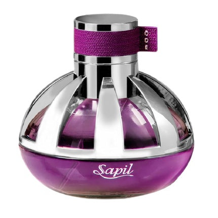 Sapil Ode Eau De Parfum Spray 100ml