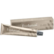 Alfaparf Milano Evolution of the Color 5.22 60ml