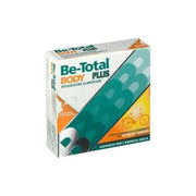 Haleon Italy Srl Betotal Body Plus Supplement For Fatigue And Tiredness 20 Sachets Citrus Flavor