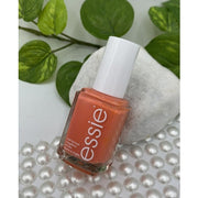 Essie Nail Lacquer 816 Don't Kid Yourself Orange 13.5ml - New