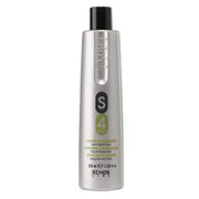 ECHOSLINE S4 Plus Sebum-Regulating Shampoo 350ml