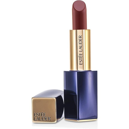 Estée Lauder Pure Color Envy Matte Lipstick 3.5g