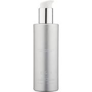 Valmont Illuminating Toner 150ml