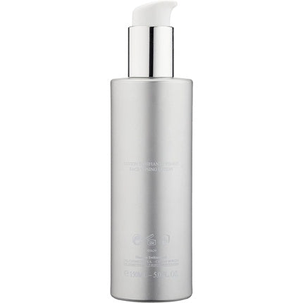 Valmont Illuminating Toner 150ml