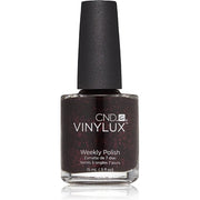 CND Vinylux Poison Plum