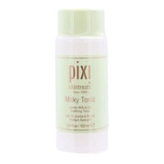 Pixi Face Toner Milk Tonic Jojoba Milk & Oat Soothing Toner 100ml Sensitive
