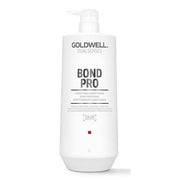 Goldwell Dualsenses Bond Pro Conditioner Strengthening Conditioner For Weakened Hair 1000ml
