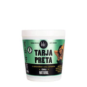 Lola Cosmetics Lola Black Stripe Restorative Mask 230g