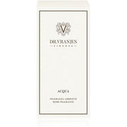 Dr. Vranjes Ambient Diffuser Water 500ml