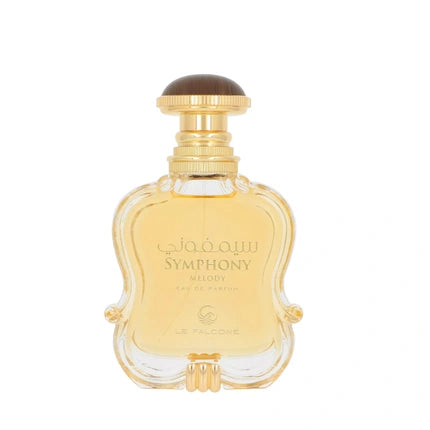Le Falcone Symphony Melody Eau De Parfum 100ml