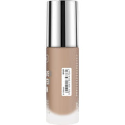 Wibo Base De Maquillaje Forever Better