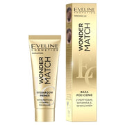 Eveline Wonder Match Eyeshadow Base 10ml
